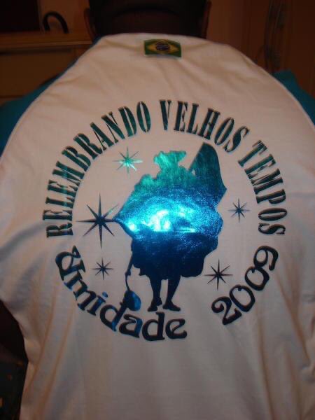 Turma da Umidade (@t_umidade) on Twitter photo 