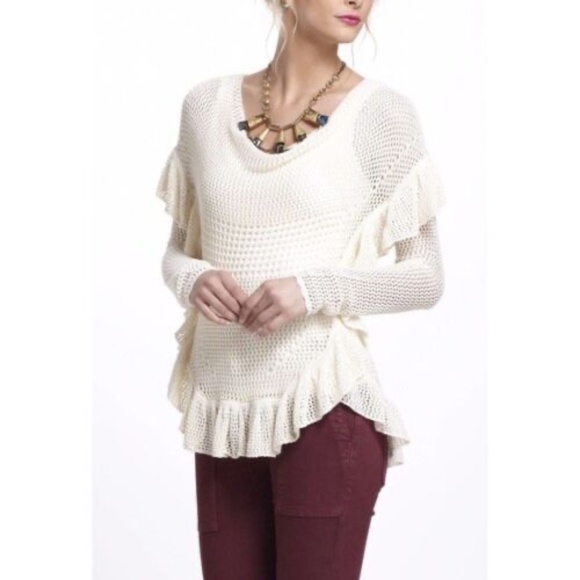 cclassyamaone's tweet photo. So good I had to share! Check out all the items I'm loving on @Poshmarkapp #poshmark #fashion #style #shopmycloset #hippierose #anthropologie #bcbgeneration: https://t.co/o4JeCidp2l https://t.co/sZFBYuRJWU