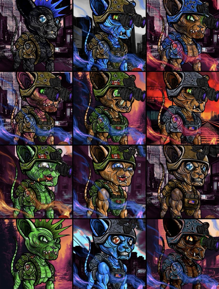 babylonfarms tweet media