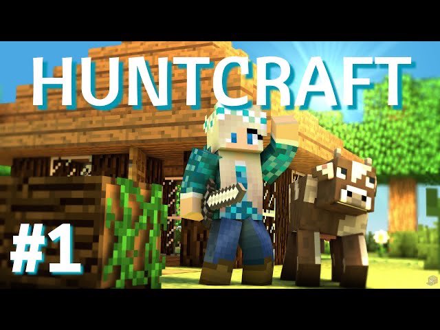 shehuntsgamer's tweet photo. Flower Fields | HuntCraft | Ep. 1
https://t.co/ic15coDklr
#minecraft #minecraftonly #minecraftpe #minecraftmemes #minecraftpc #minecraftserver #minecraftskin #minecraftbuild #minecraftgirl #minecraftcake #minecraftsurvival https://t.co/m9tJYWk8Sq