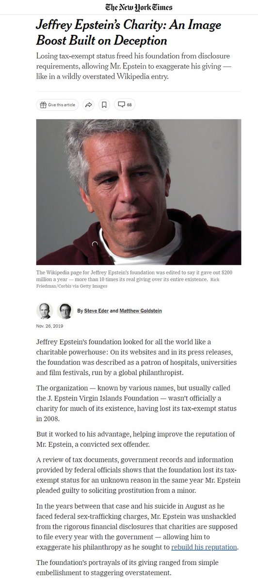 FieldWhistle's tweet image. Arkansas cops ruled suicide 9 months after Middleton died in death of Clinton aide linked to Jeffrey Epstein - was found shot and tied to a tree with an electrical cord around his neck - despite no sign of weapon bit.ly/3YTOzMD

#c2cMiddleton #c2cEpsteinAssociate #c2cBB