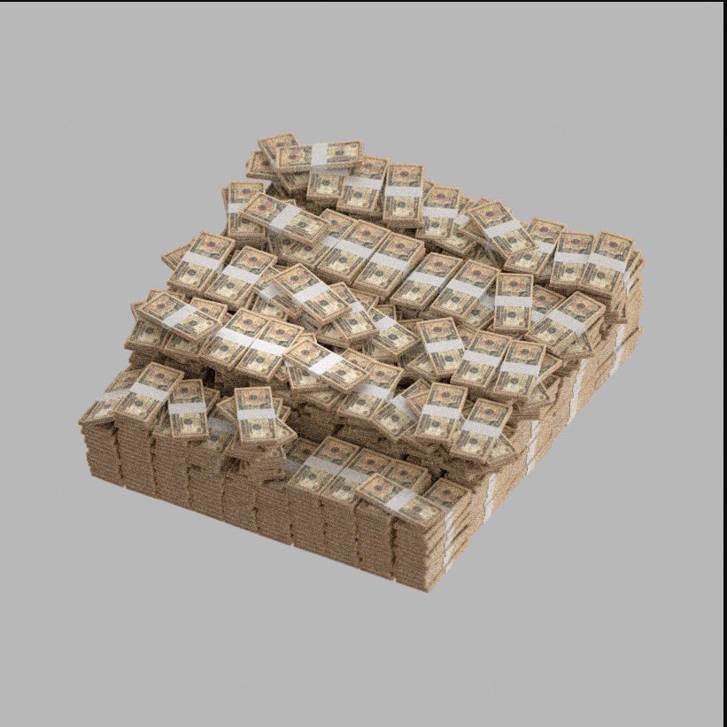 So you’ve heard of checks and opepen and whatever merge is but have you heard of the <a href="/gasoline_xyz/">Gasoline</a> open edition?

“This artwork is subject to change” will introduce a burn mechanic and transition into “This artwork is subject to burn” in the coming weeks. 

Continued below 🧵