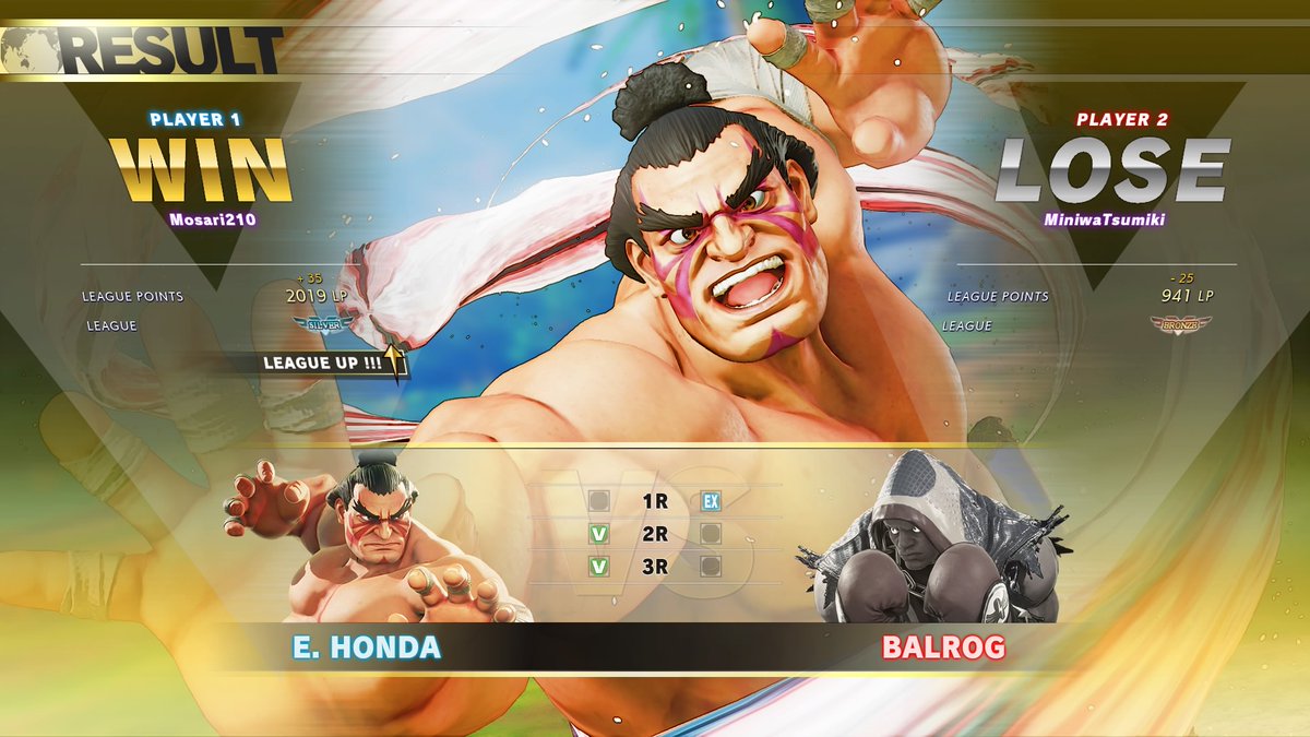 JCarter_210's tweet photo. I DID IT!!! Not only did I finally make silver, but then I beat a Kage to keep it? Growing as a player is the best:) https://t.co/fOxtVIgaW8