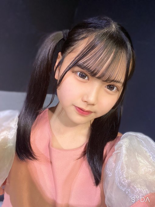 Twitterのコスプレ画像16