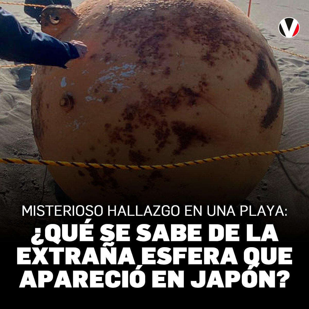 Misteriosa muerte: hallan cuerpo sin vida de mujer en riachuelo de  Suchitepéquez, image size:1200x1200