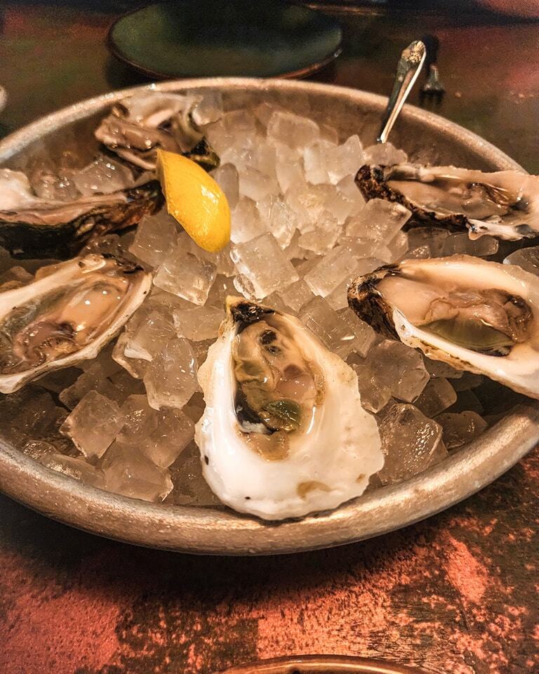 writingsofCMT's tweet photo. The next date night. ⭐️⭐️⭐️⭐️⭐️

If I could keep up with anything, we could do a downtown raleigh eats series... but I know not to commit to something like that.
.
.
.
.
.
.
.
.
#photooftheday #adobelightroom #lightroom #photoediting #createeveryday #men… https://t.co/nU9P20WF3E https://t.co/GlaigEn6SK