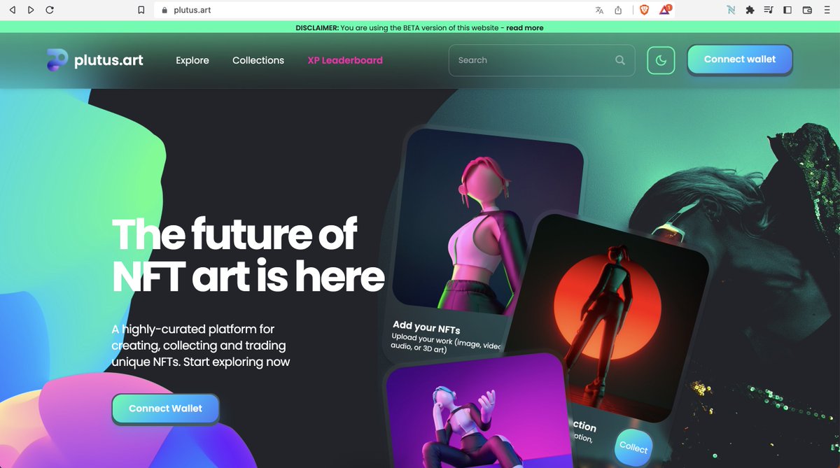 PollitosOnChain tweet media