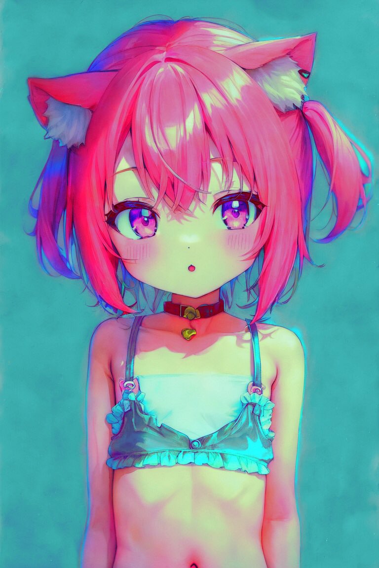 allyaiart's tweet photo. her!! #AIart #AIArtwork #aigirls #AIイラスト #aiartist #aidiffusion #AIArtボディスーツ部 #AIArtworks #ailoli https://t.co/kc08on5i9w
