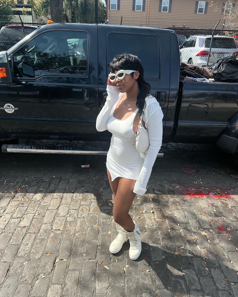 oneway_frank's tweet photo. Litty agin 🤍😜 https://t.co/fGALvOpo5x