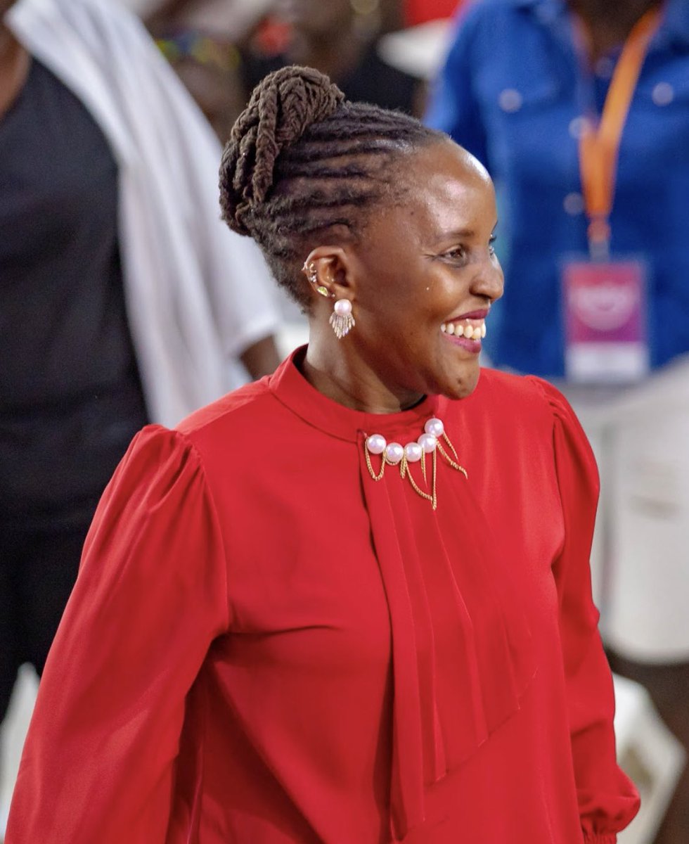 ““Many daughters have done well, But you excel them all.”” Proverbs Happiest Birthday to my beautiful, humble, gracious, loving, loyal, hardworking, anointed, exceptional wife. Here’s to more… A LOT MORE. I love ❤️ you.