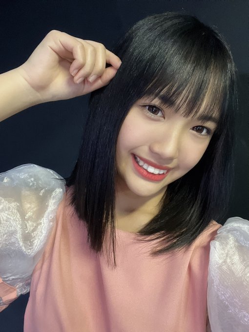 Twitterのコスプレ画像36