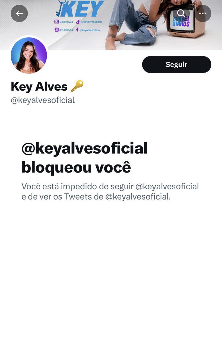Não aguentou o rajadao, arregoes . #bbb23