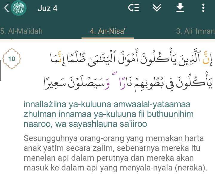menttariii's tweet photo. https://t.co/5fjM1AfBLE