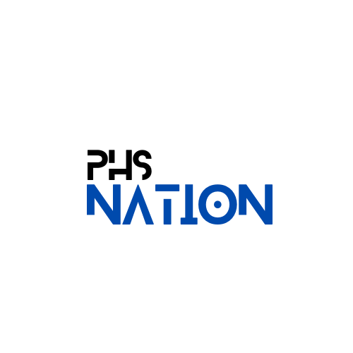 ThePHSNation's tweet photo. Coming soon... https://t.co/CUCCyFkupK