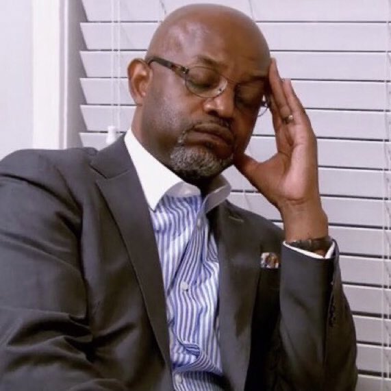 Kimmnng's tweet image. Pastor Cal’s got his work cut out for him this season 
#mafs #MAFSnashville #MarriedAtFirstSight #MarriedAtFirstSightNashville