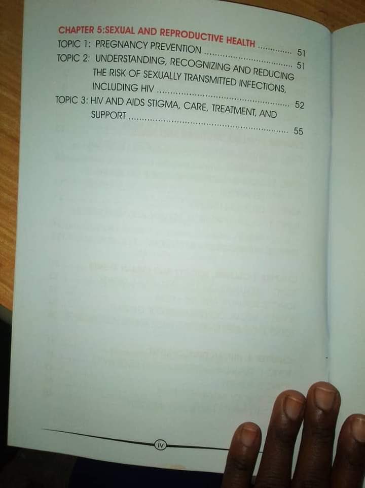 PearlChunga Zm On Twitter It s So Weird That People Would Share pearlchunga-zm-on-twitter-it-s-so-weird-that-people-would-share