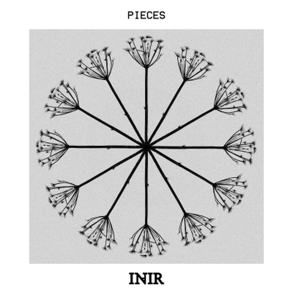 #OnAirNow InAir @InAirUK - Pieces, listen.openstream.co/7154/audio or tinyurl.com/2afw5j2v IndieMUSIC mainstreamMUSIC Help keep the station going if you can donate here goodmusicradio.wixsite.com/gmrts