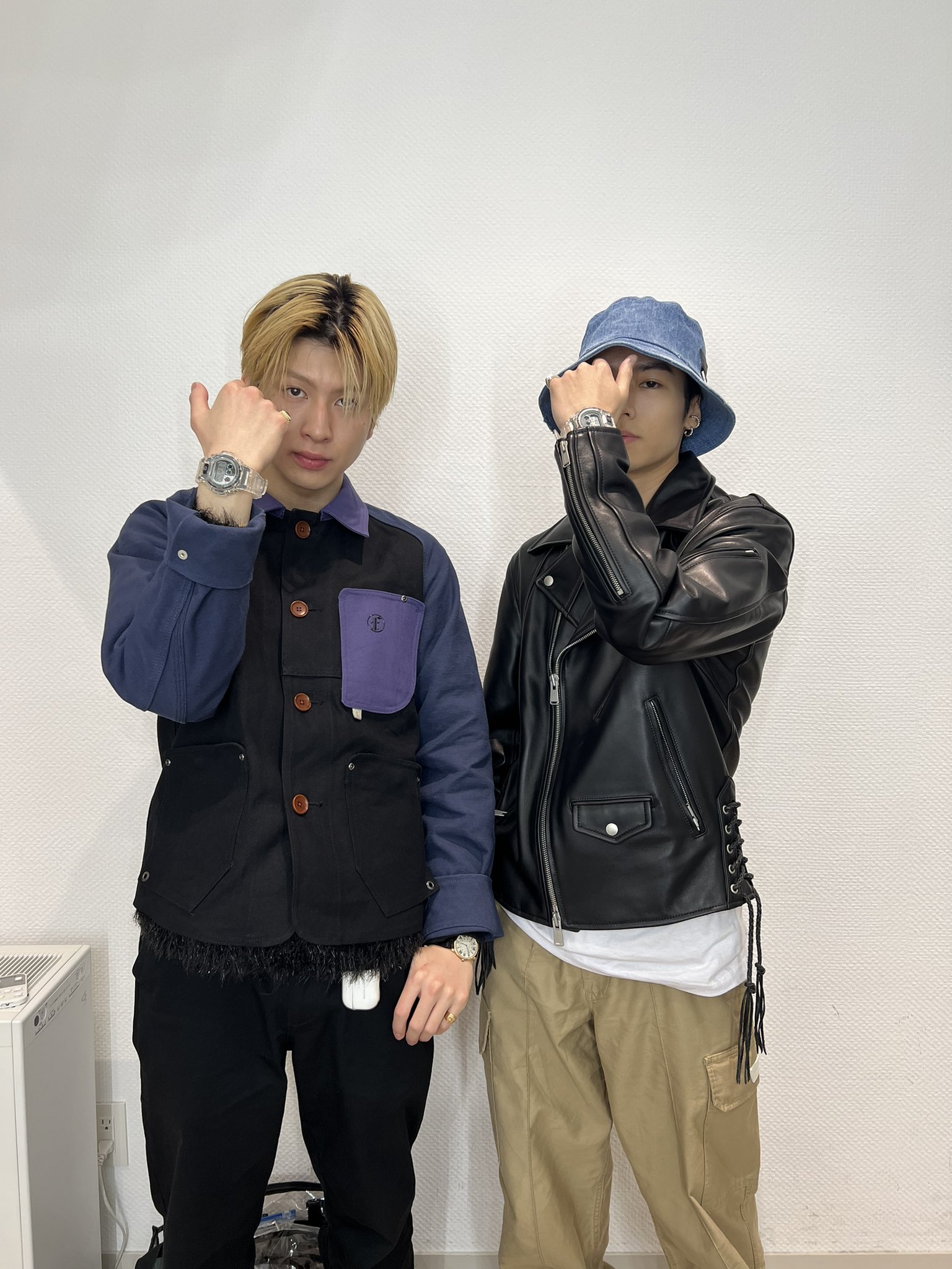 24karats on X: 