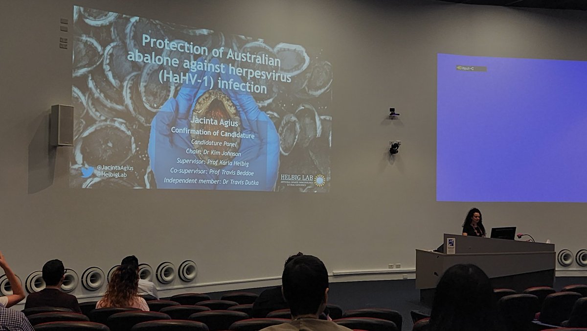 Ebony Monson, PhD tweet media