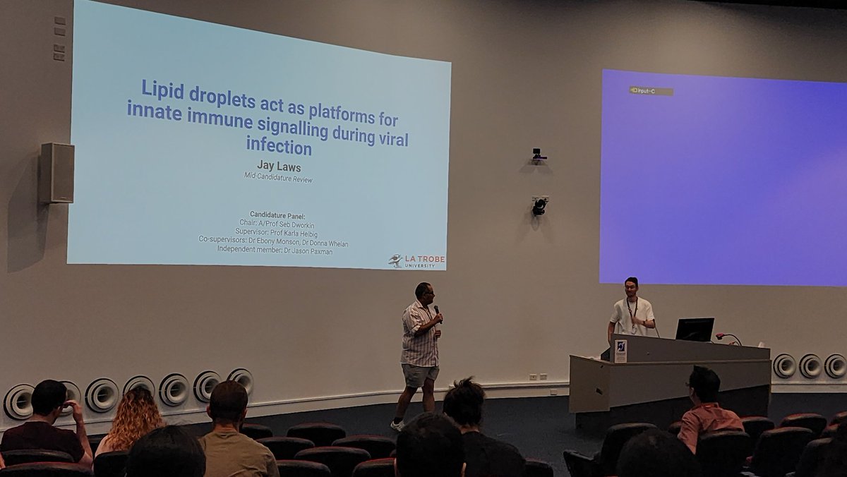 Ebony Monson, PhD tweet media