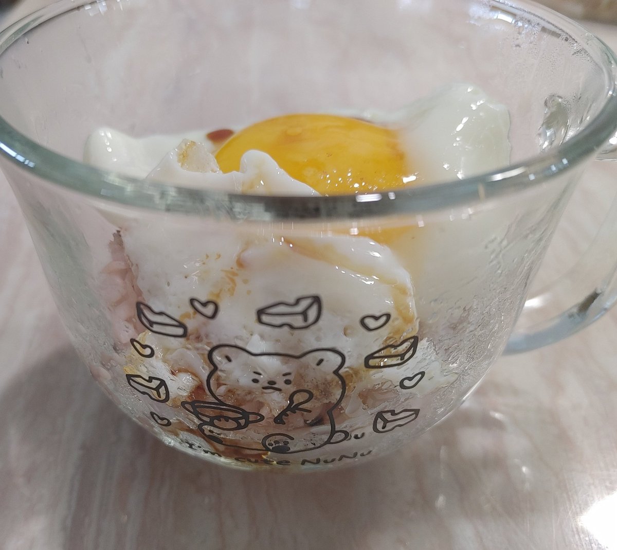 SNEN_LOVES's tweet photo. 와.. 인알하고싶어서 12시간만에 자물쇠 풀어버림
꼭 사요 꼭꼭
술도 마시고 계란찜도 해먹고 비빔밥도 해먹고... 귀여워서 미쳐요 https://t.co/OqUHFLHMK3
