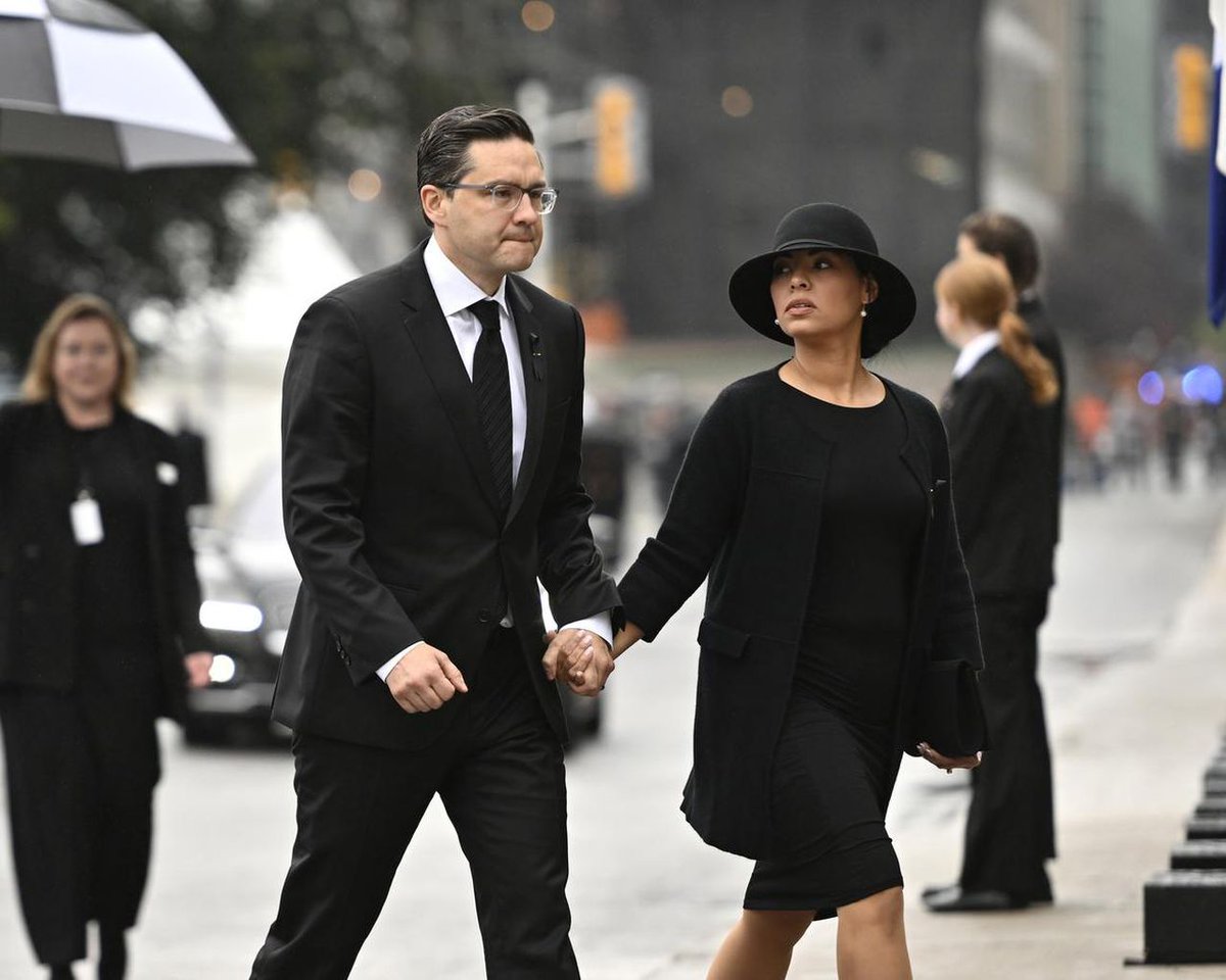 ALBERTA MD WAR ROOM on Twitter "We have uncovered this scandalous pic