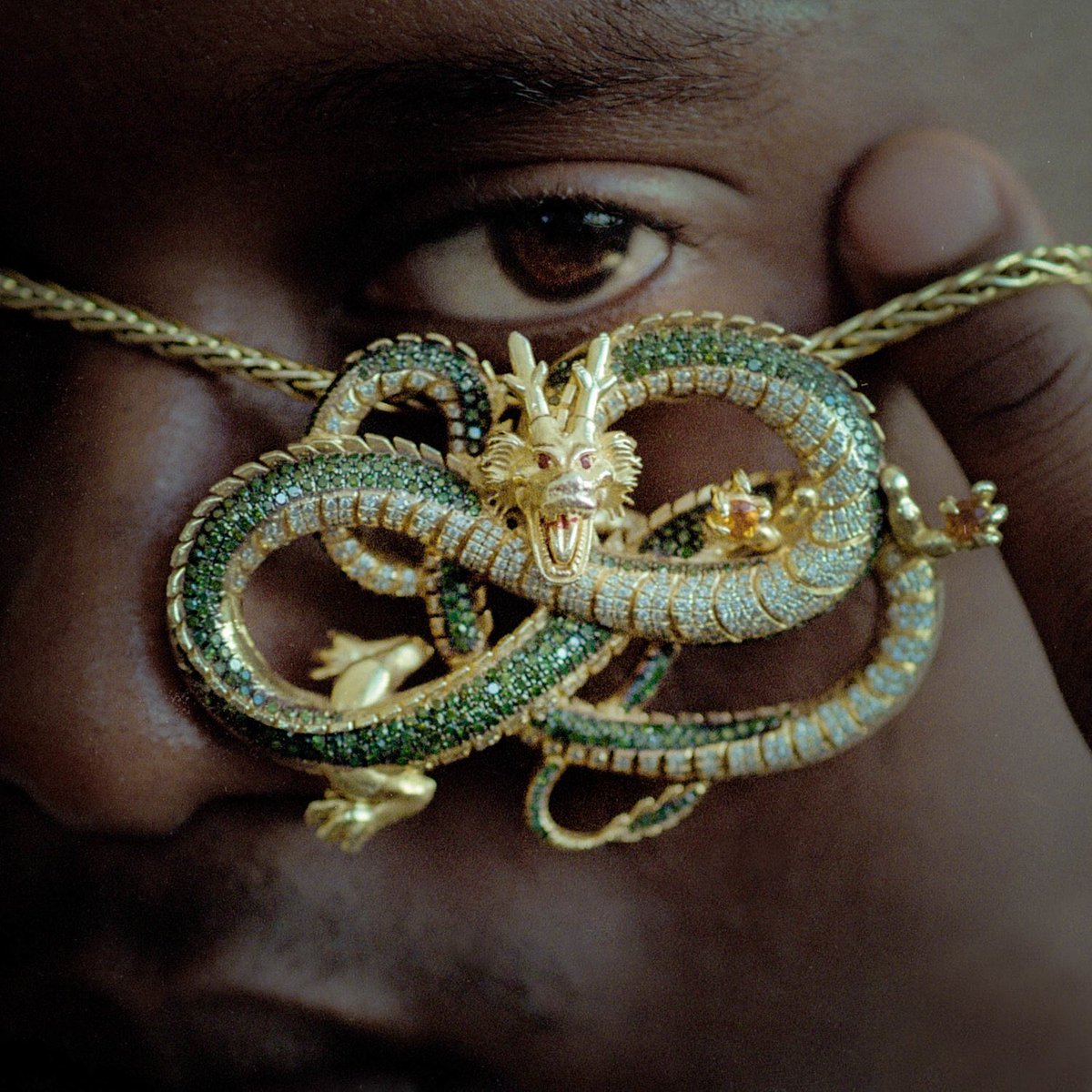 tra_tra___'s tweet image. 