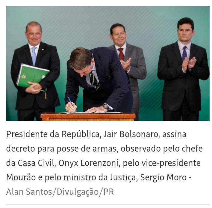 ocolunista_'s tweet photo. @SF_Moro Vai fazer comentário de tiozao de boteco pra ver se esquecemos disso aqui?!

Ow, na boa, vaza da Internet #DicaDeInimigo 

⬇️ https://t.co/VPHdHglvVd