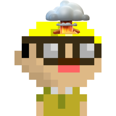 NotsusNFT tweet media