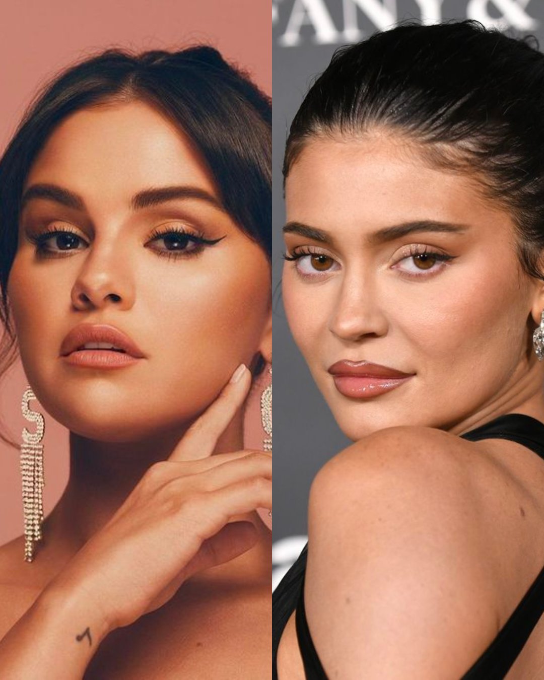 POPTime on Twitter "🚨 Kylie Jenner responde ao TikTok em que acusaram