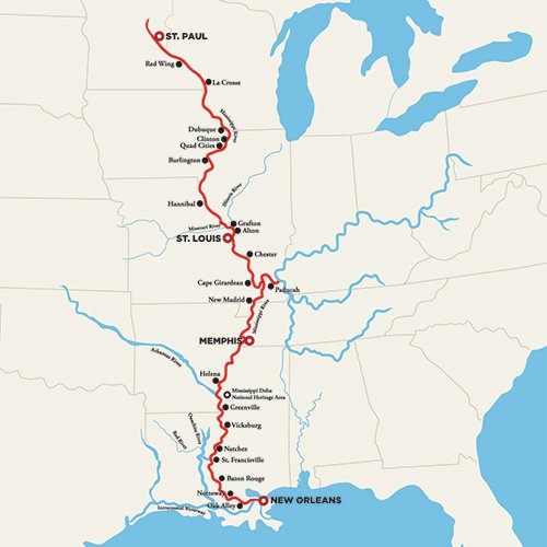 Kamil Galeev on Twitter "You can see how blessed is America with its