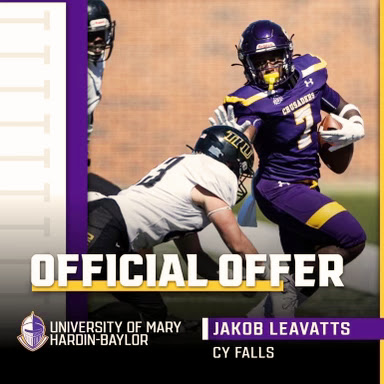 Karese Leavatts tweet media