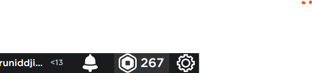 jvllyish's tweet photo. ~ MYSTERY // SPEED #robux GIVEAWAY ~
TY FOR 350+ SNEAKIES!
-Like ❤
-Rt 🐦
-Follow 🕶
-Turn on Notifs 🔔
ENDS IN 1 DAY!
#robuxgiveaway #robuxgw #ROBLOX #RobloxUGC #Adoptmetrades #adoptmetrading #Adoptmetrade #AdoptMePets #adoptme #adoptmepetsitting #adoptmeoffer #adoptmetradings https://t.co/YvRfLgPyjf