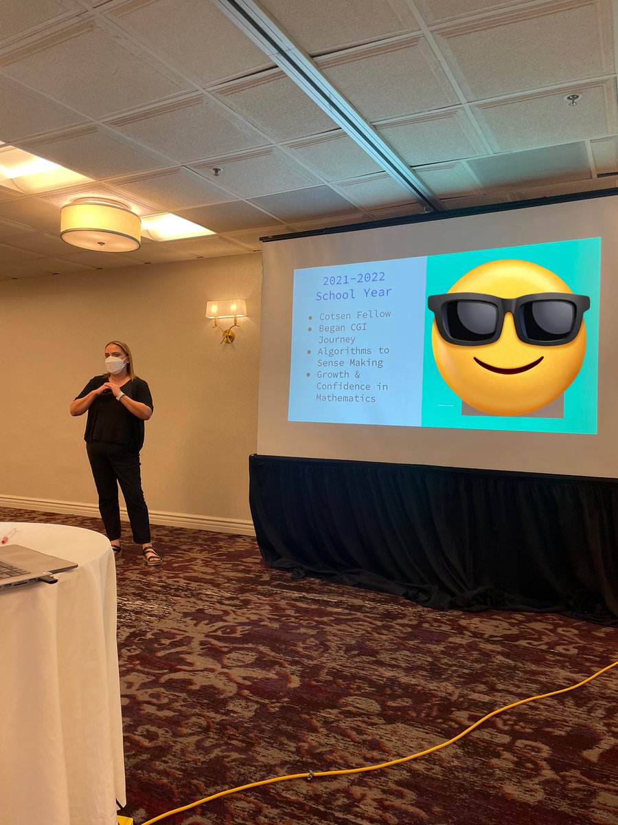 Suzanne E. Huerta M.A. Ed. tweet media