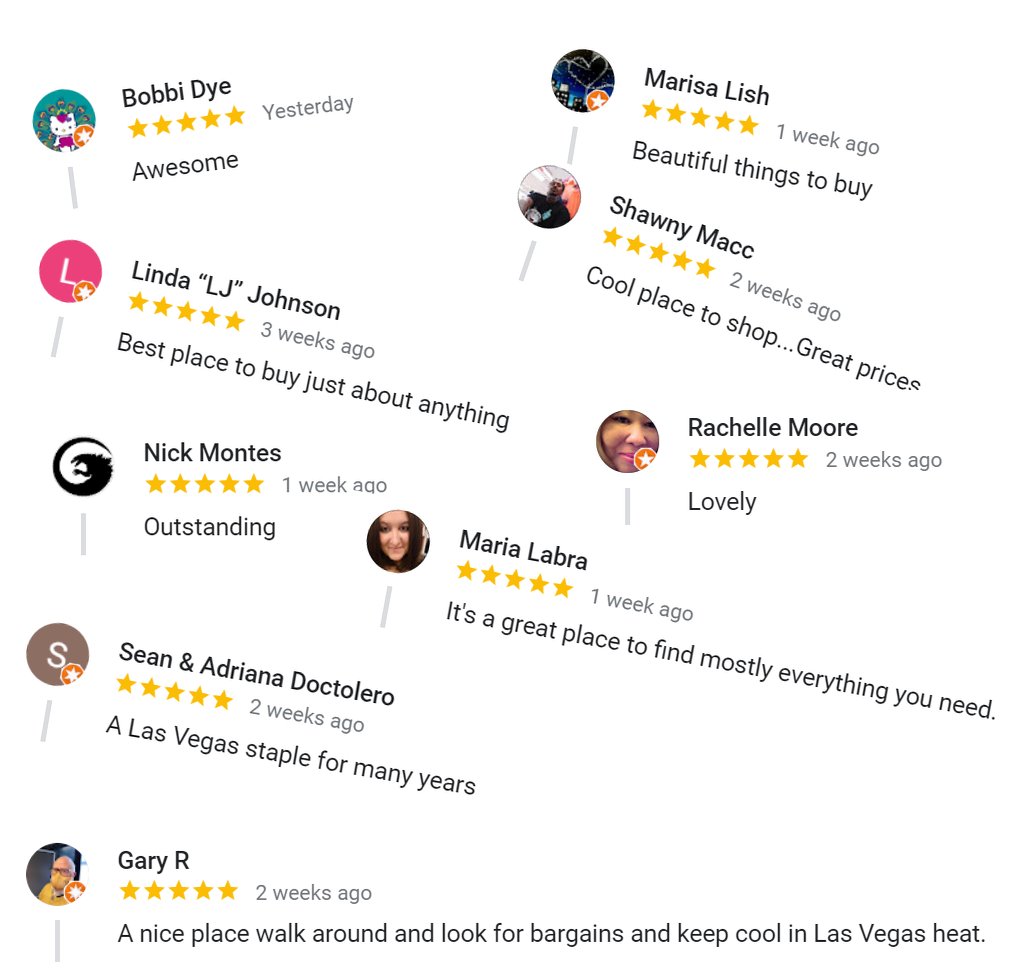 FantasticIndoorSwapmeet tweet media