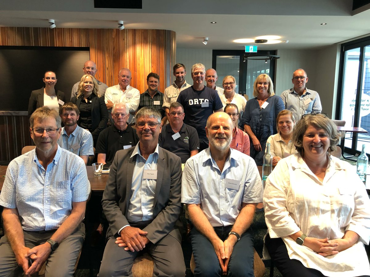 Livestock SA tweet media