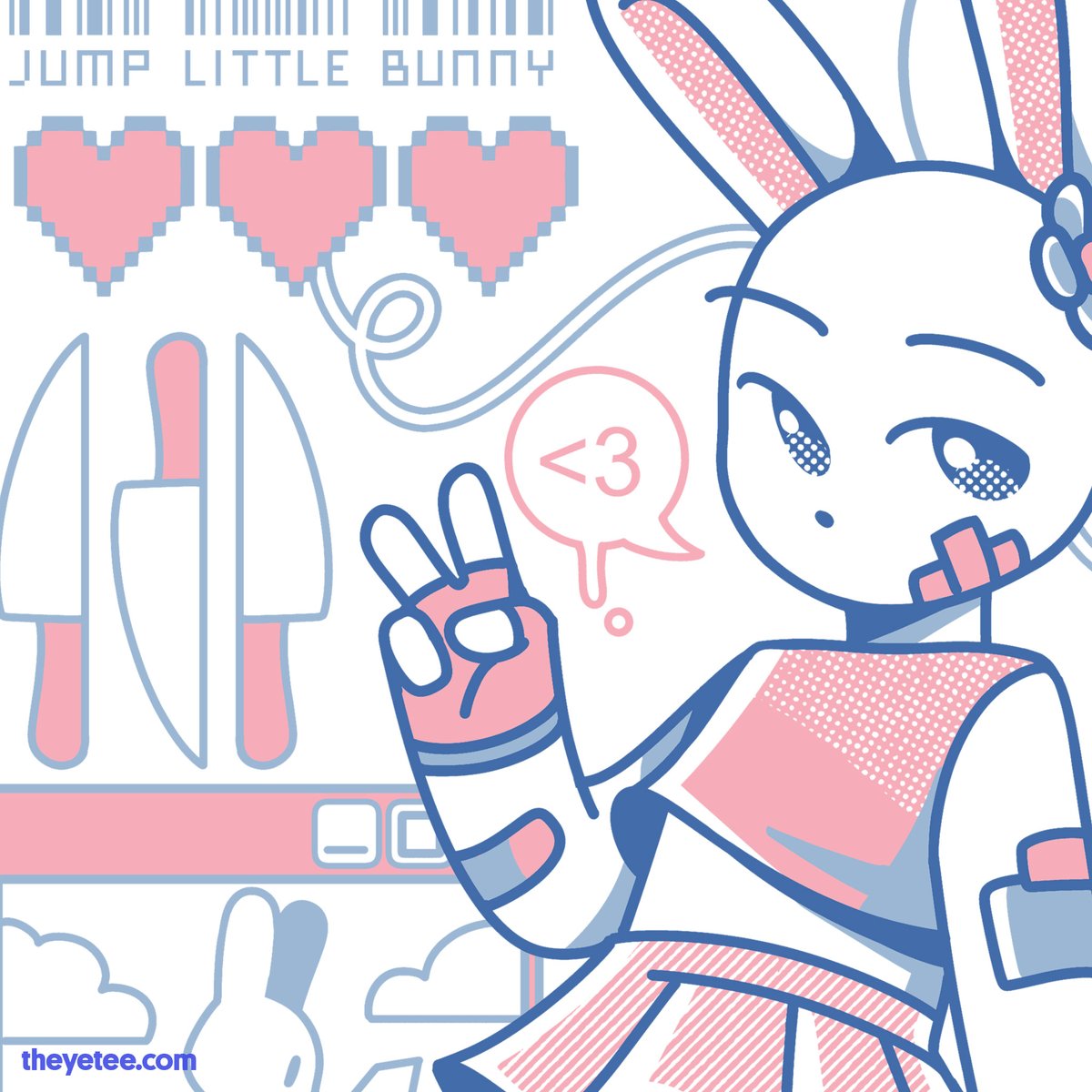 21st century hutch… #sneakpeek https://t.co/vqKQPXWzmp 