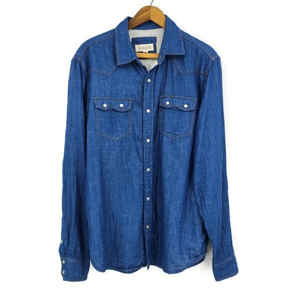 eabe222's tweet photo. So good I had to share! Check out all the items I'm loving on @Poshmarkapp #poshmark #fashion #style #shopmycloset #barque #bke #levis: https://t.co/lOlssQuWnn https://t.co/Xqq3oxlubk