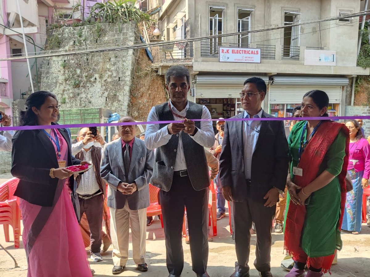 The Rubber Board, In on Twitter: