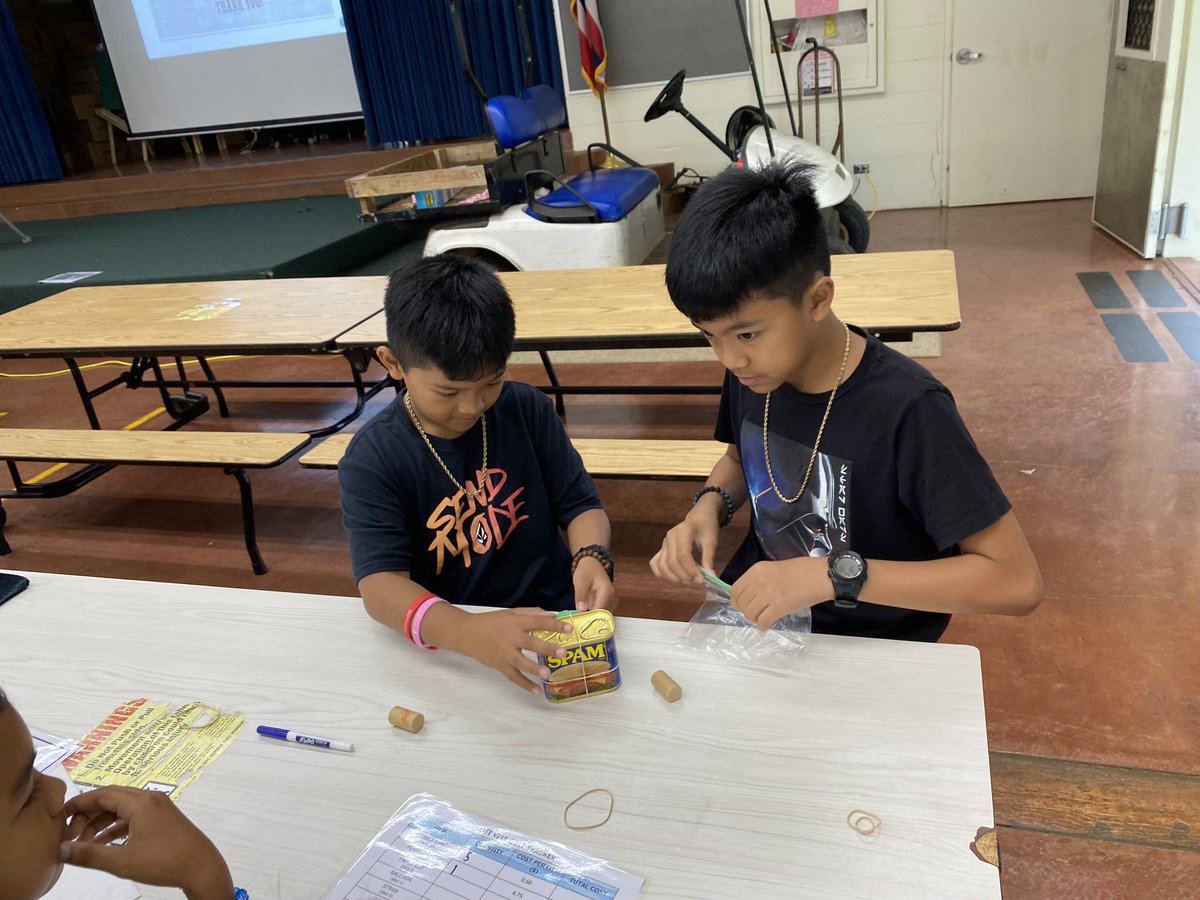 𝕎𝕒𝕚ā𝕙𝕠𝕝𝕖 𝔼𝕝𝕖𝕞𝕖𝕟𝕥𝕒𝕣𝕪 tweet media