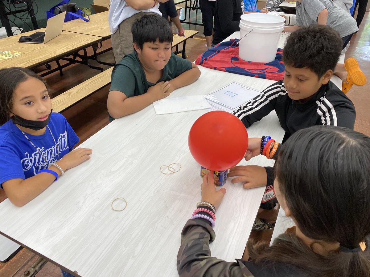 𝕎𝕒𝕚ā𝕙𝕠𝕝𝕖 𝔼𝕝𝕖𝕞𝕖𝕟𝕥𝕒𝕣𝕪 tweet media