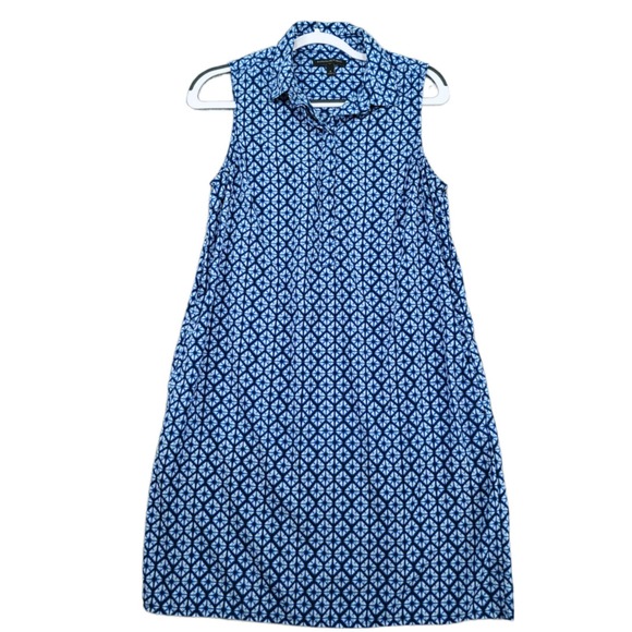 ajmpittsburgh's tweet photo. So good I had to share! Check out all the items I'm loving on @Poshmarkapp #poshmark #fashion #style #shopmycloset #freepeople #bananarepublic #madewell: https://t.co/F1GZzEnXKj https://t.co/qAbRMK988S