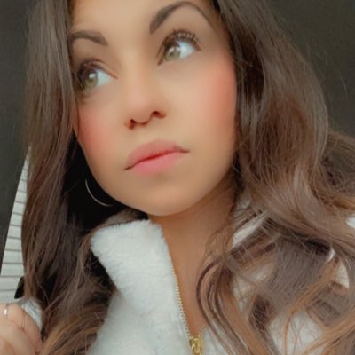 _lilgp's tweet photo. #NewProfilePic https://t.co/IJCWbJ5fBM