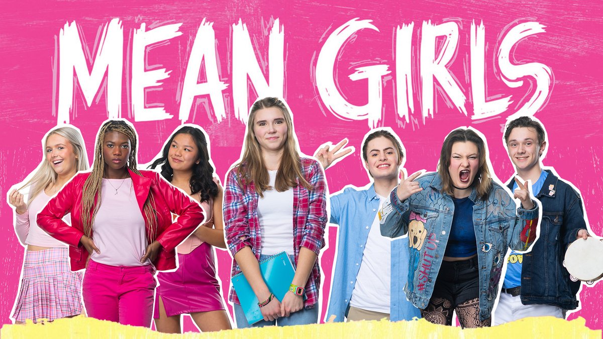 MarcRidelCreative tweet media