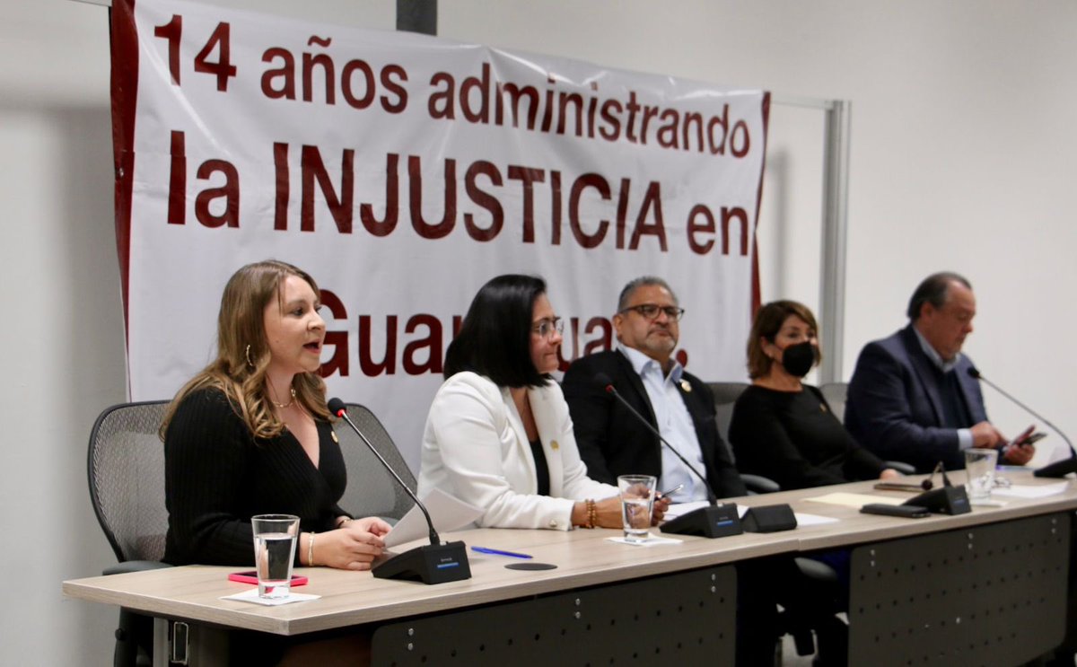 #DíaDeMedios para informar sobre mi trabajo legislativo y para hablar sobre el pobre desempeño del #fiscal; y pedirle que comparezca ante la ciudadanía y que muestre los resultados reales.