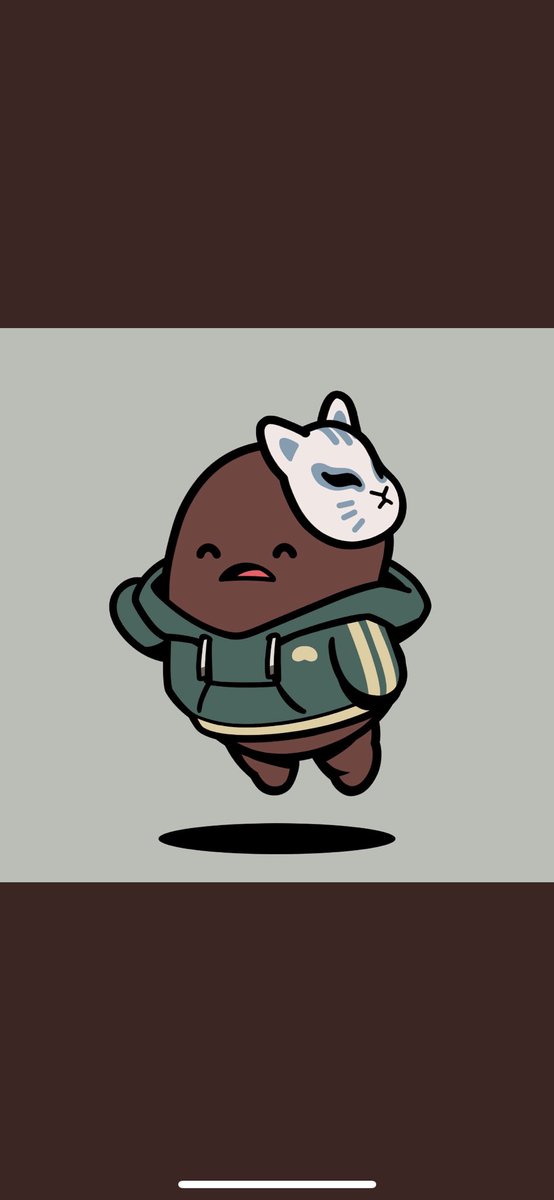 BGYeager.eth tweet media