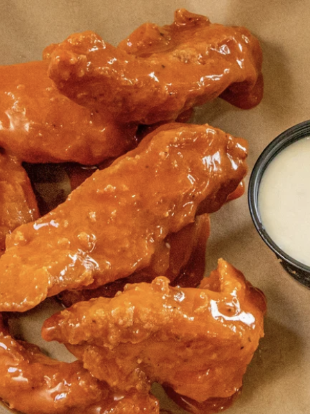 1780Group_CIVX's tweet photo. The company announces today the Athens GA Hot Wings location is now opened. 
The company is looking for one additional location for Athens.
Athens is the home of the University of GA and is an ideal location for a Chicken Wing Restaurant Concept. https://t.co/u4b7KK5WRp