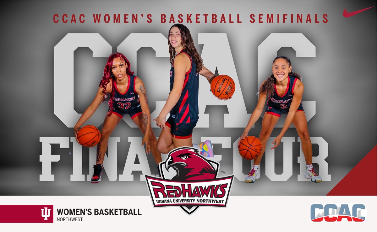 Thank you to our fans for the electric environment tonight! See you Friday night at the Savannah Center!
#IUN I #TheRedHawkWay