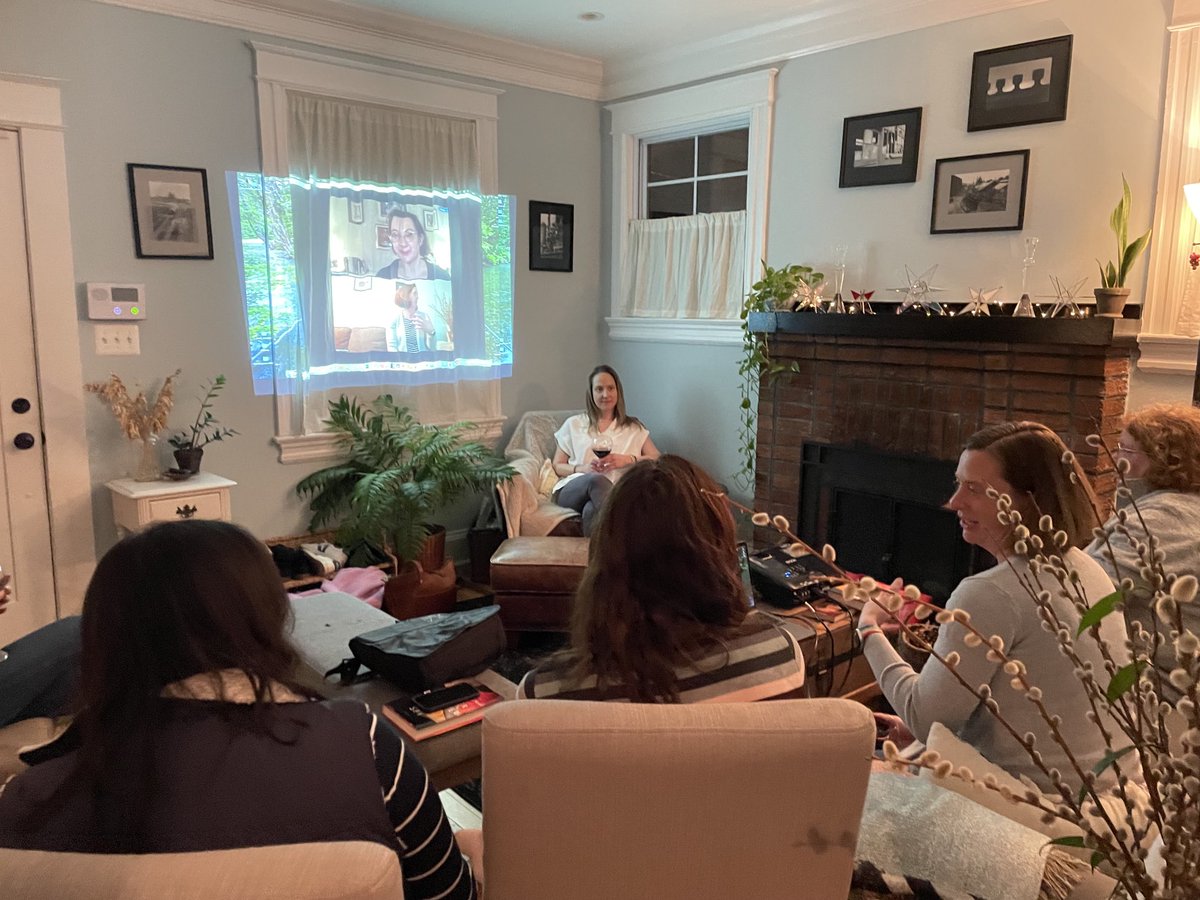 Georgetown Emergency Medicine tweet media