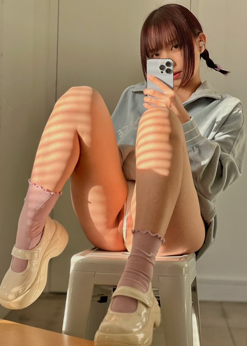 Watch 🥚🥚🥚's leaked NSFW photo on TwXstars